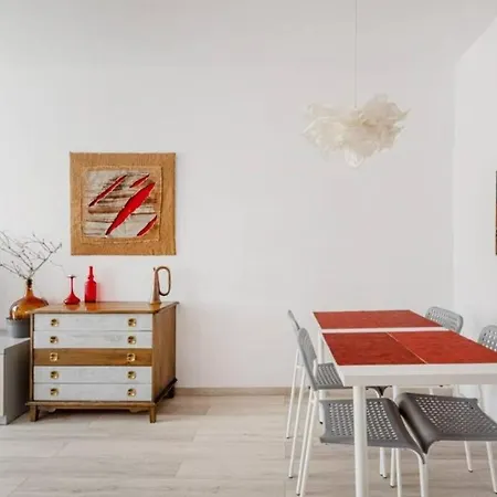 Golden Apartments&k21-7 Apartment Gdansk